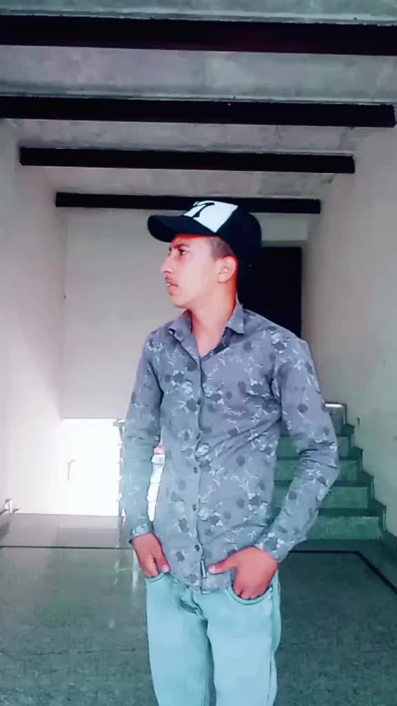 @Rupesh Rao 07