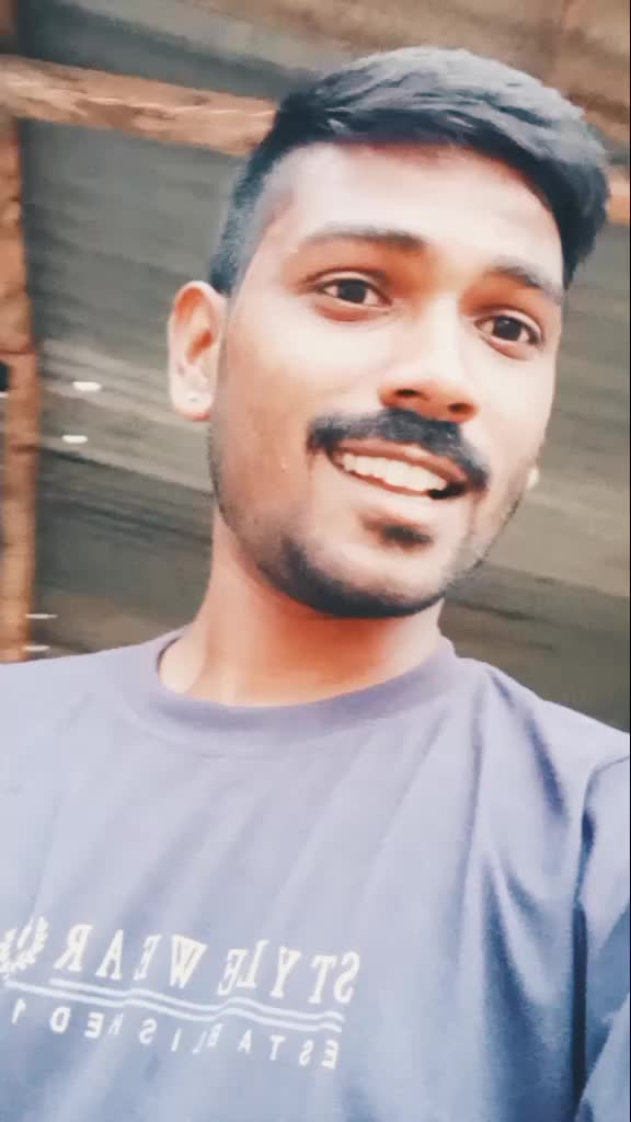 @Ajay Raj......😘