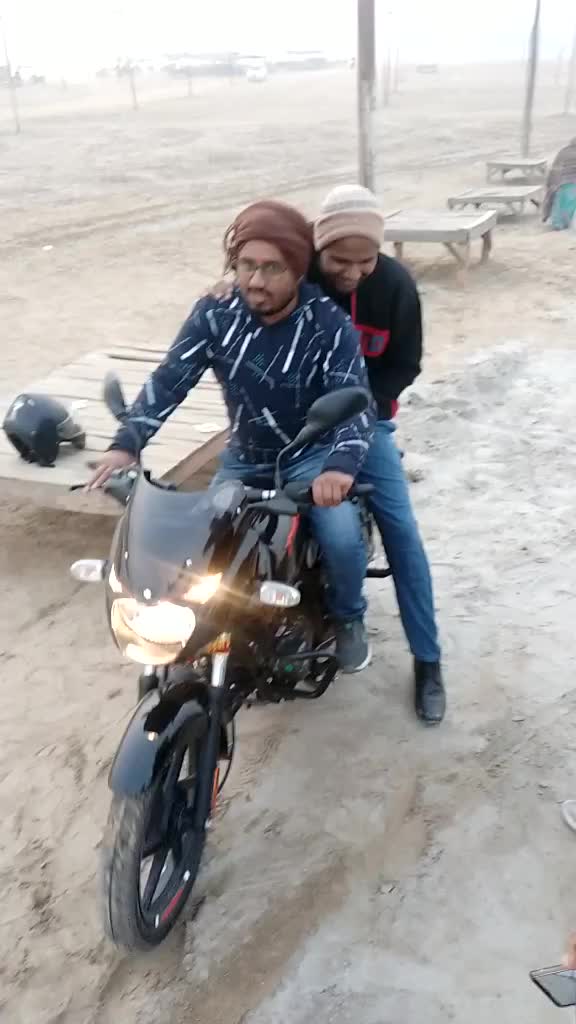 @PintuDubey728