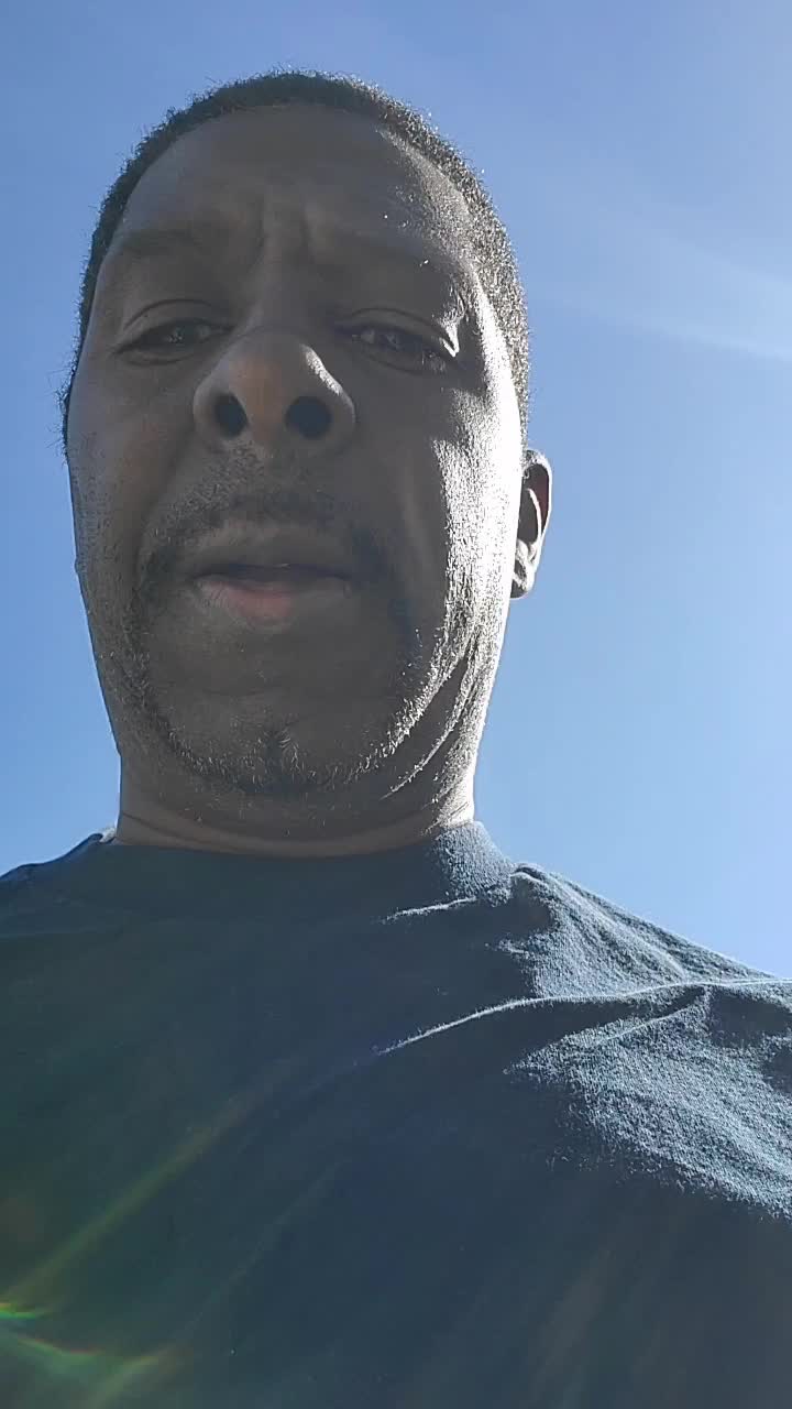 @TheRodneyAllenRippyShow