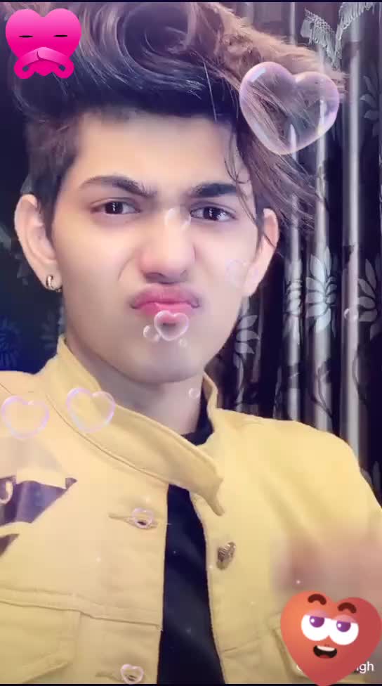 @pakhi adhikari ๐๐