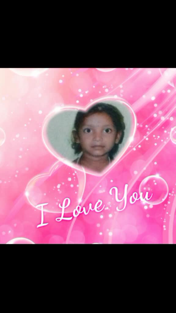 @srinu and suryalaxmi