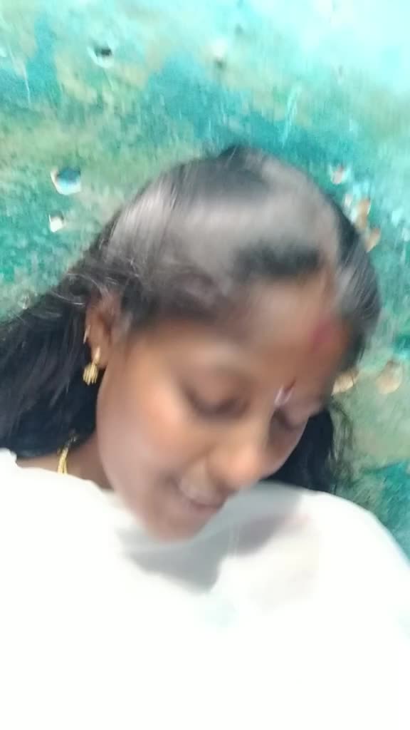 @chiyan Muthupandi