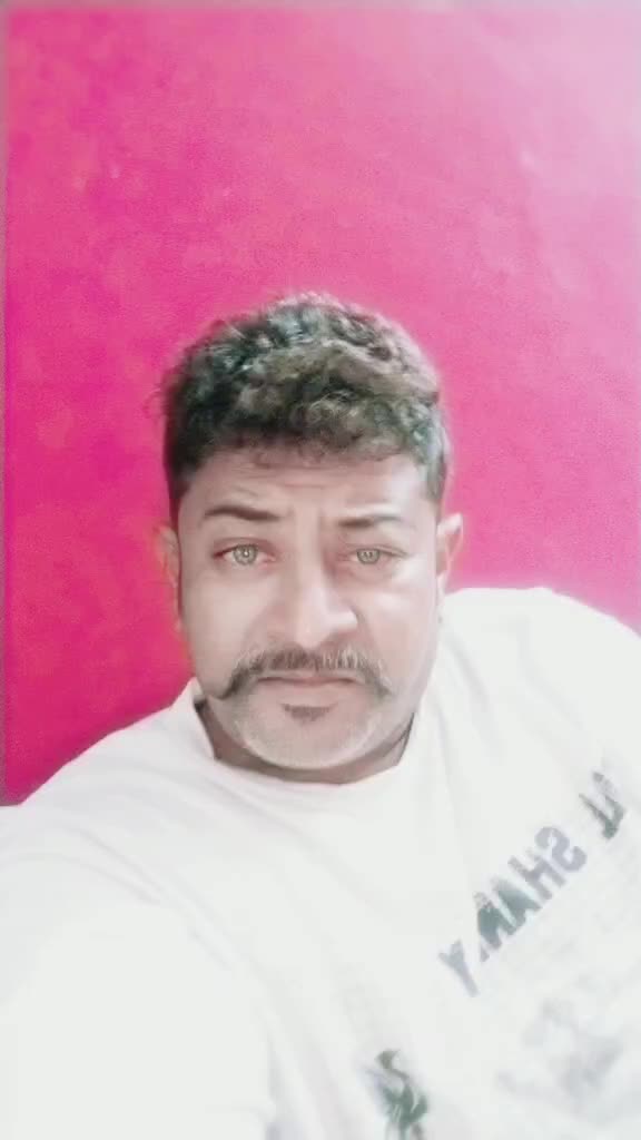 @BigBoSs