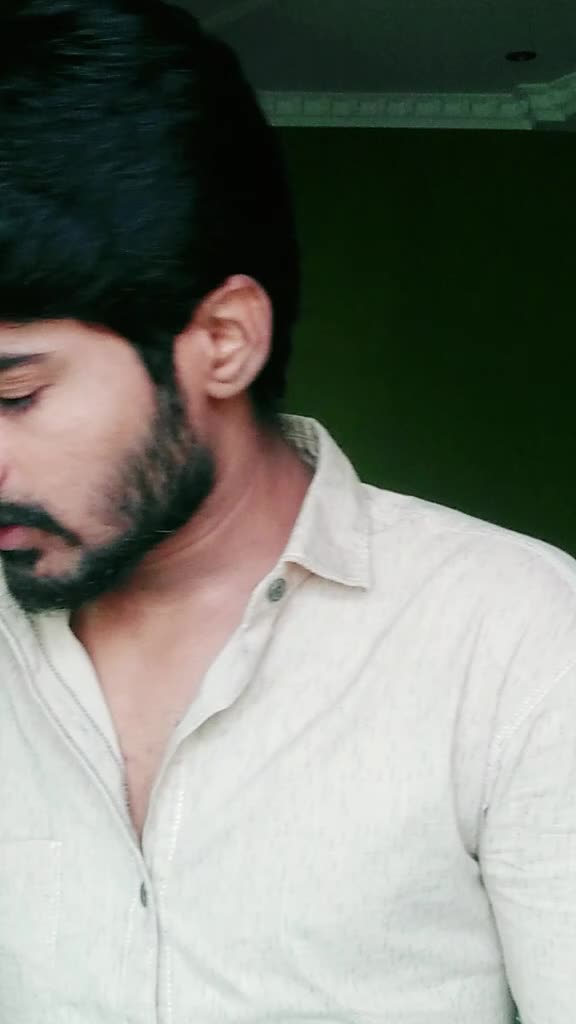 @Sathish143