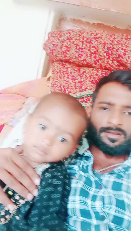 @ಸಂತೋಷ.P