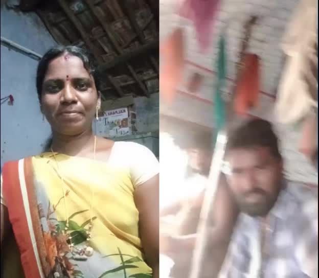 @user556802112389