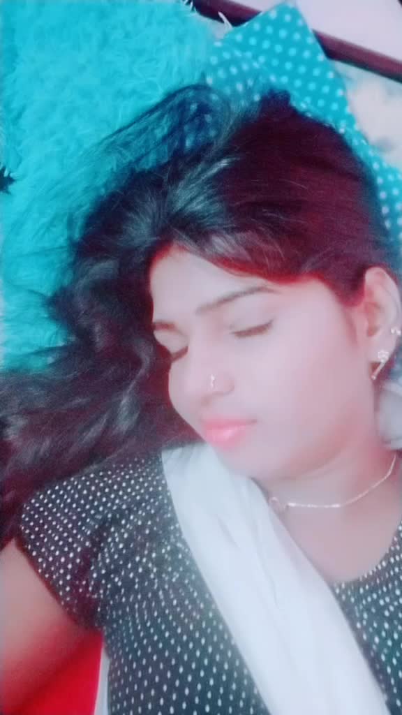 @Janani Jani