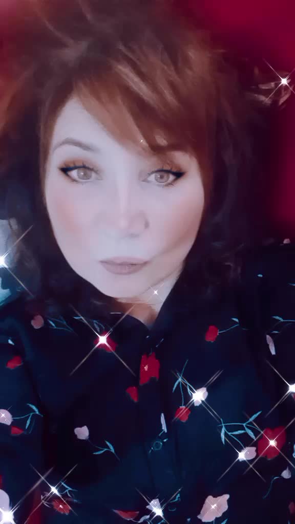 @francescacrigna4