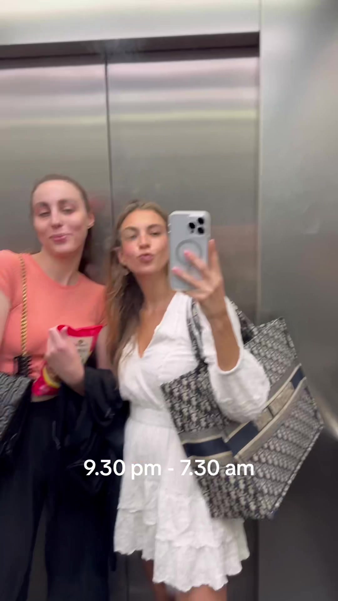 @Luisa