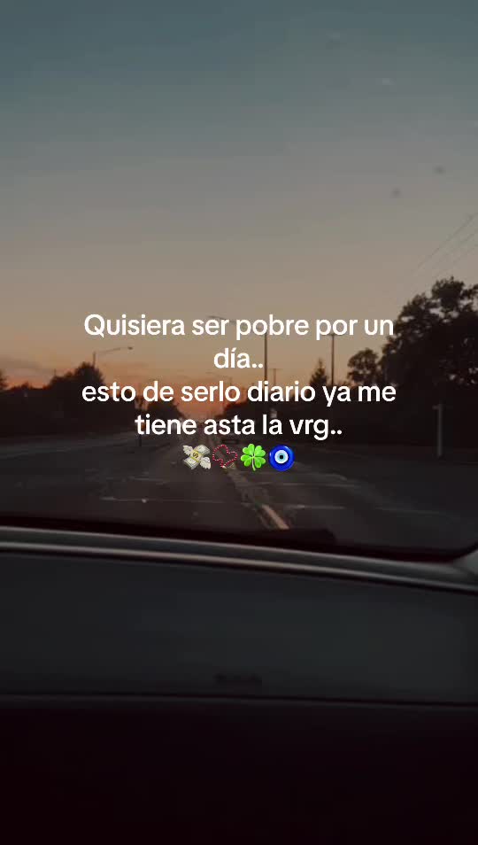 @GUSTAVO.🕸️