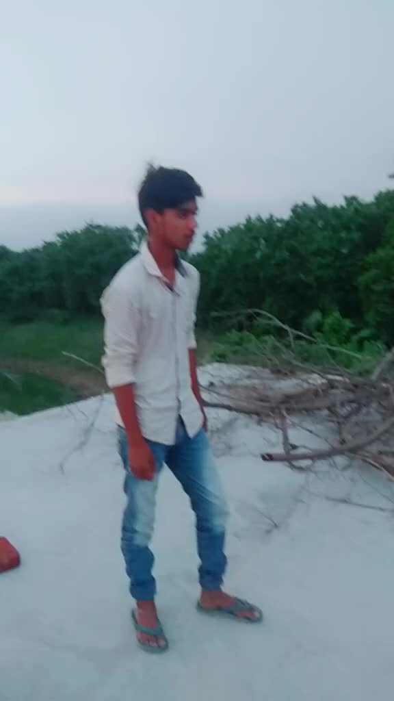 @KHAN04