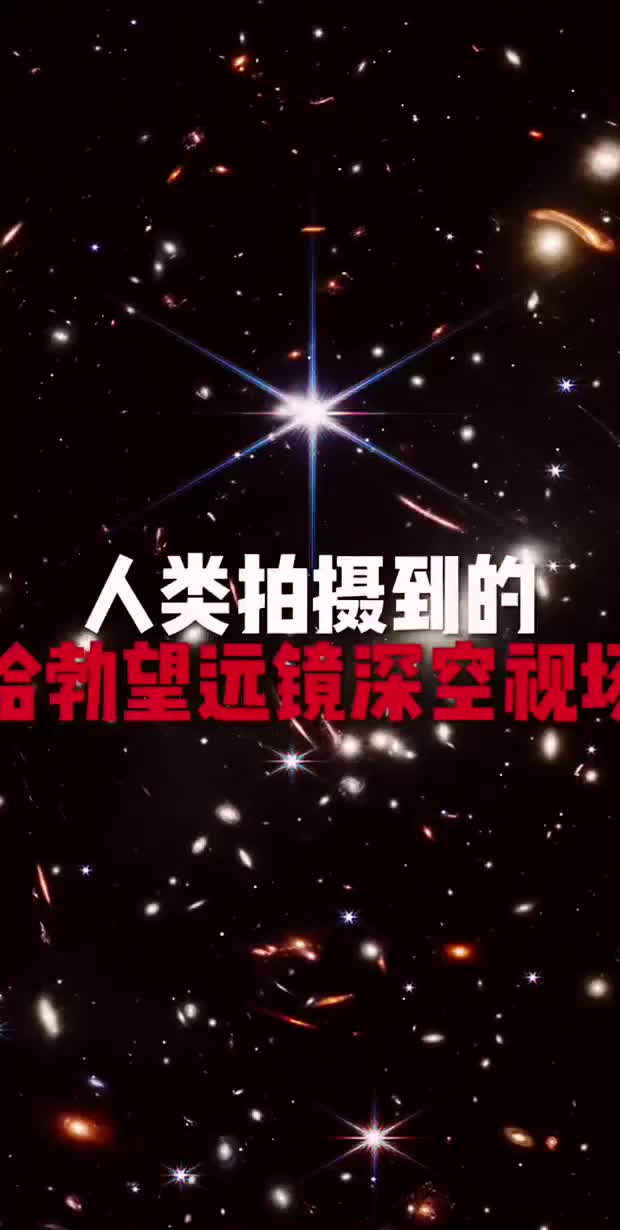 @帕克平行宇宙