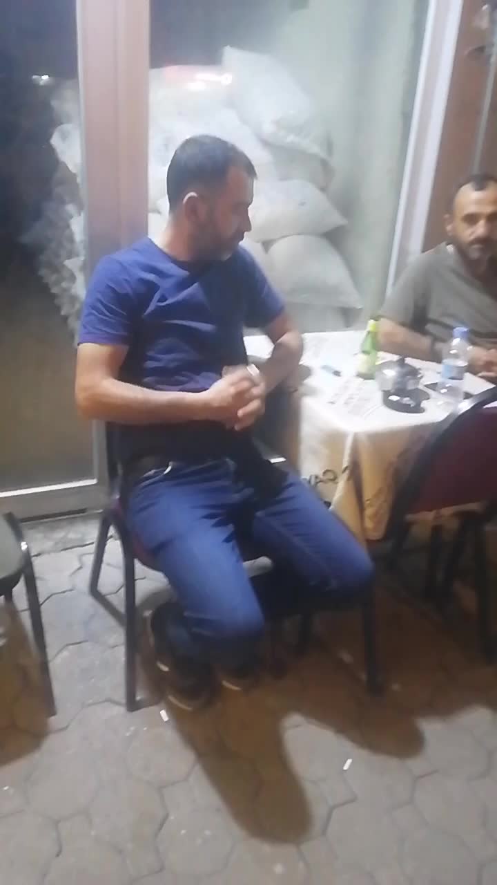 @Yusuf yalçın
