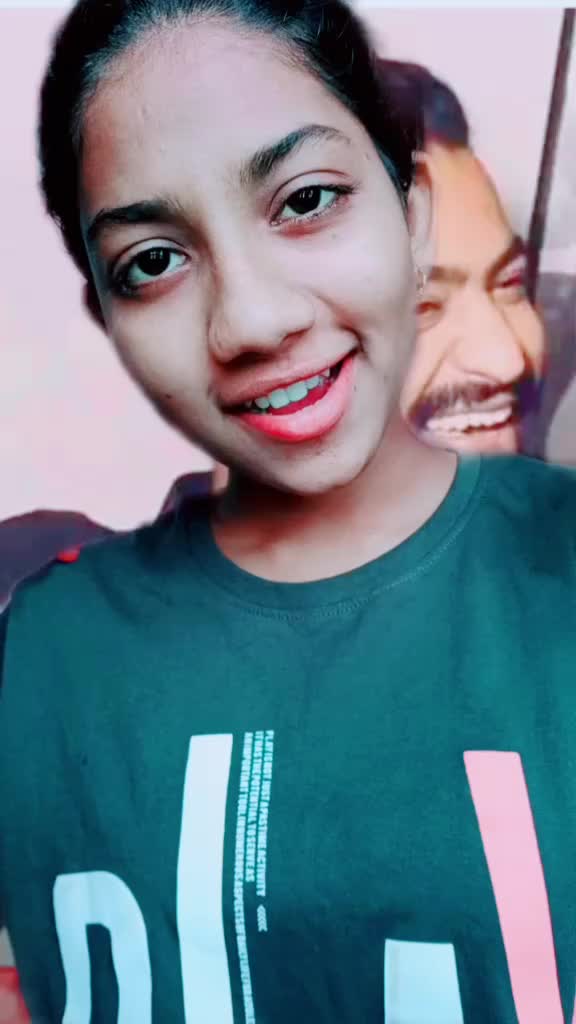@user84913903