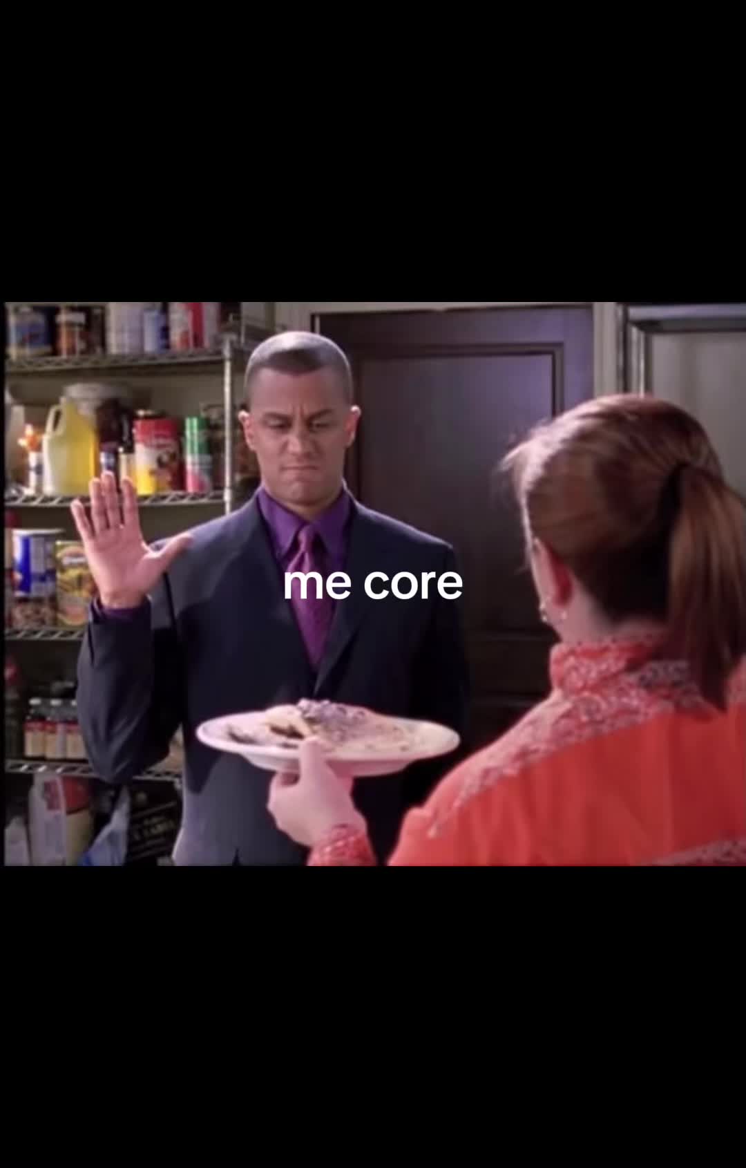 @Cara 🍂☕️