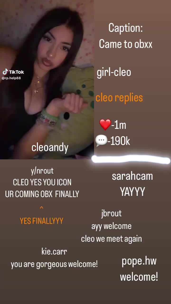 @obxstories.02