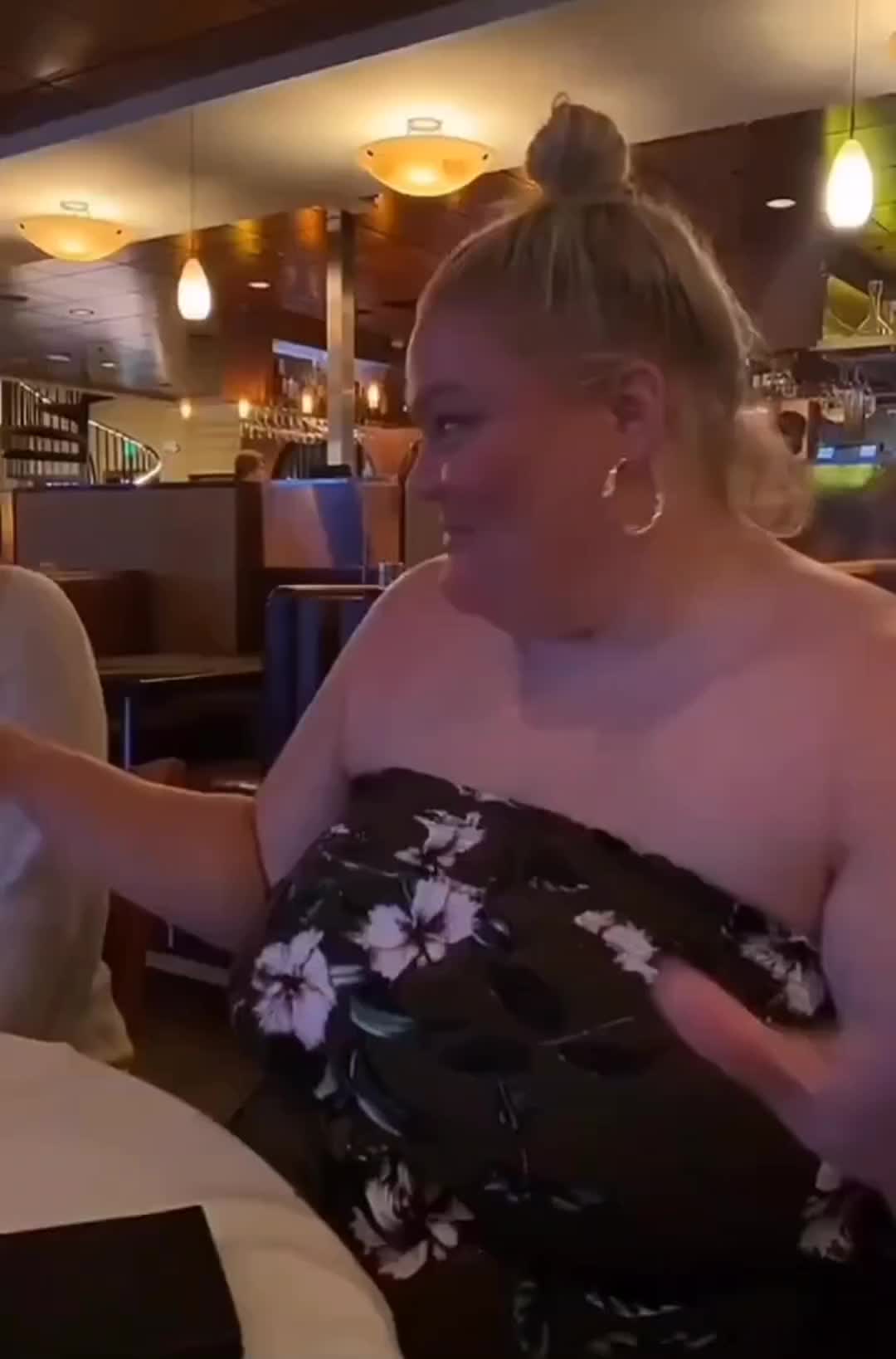 @ReihanEzzo