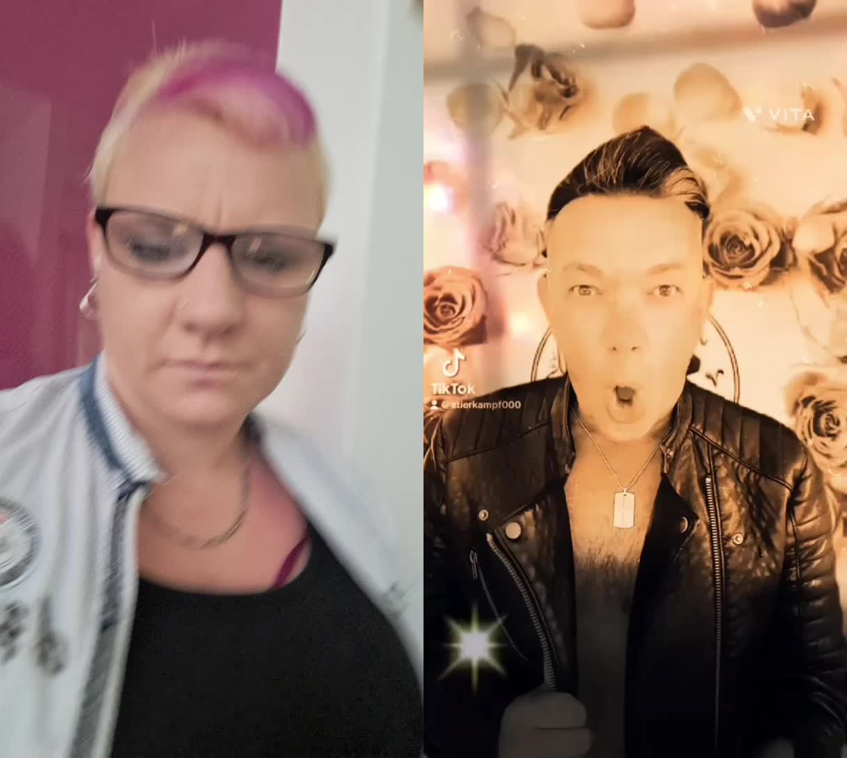 @glückliche Mama 2023