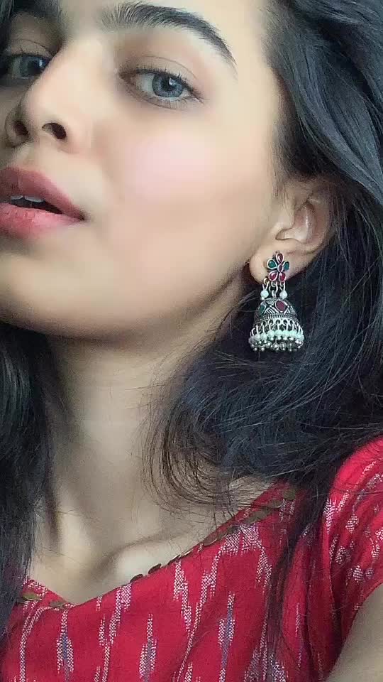 @anusha venkat