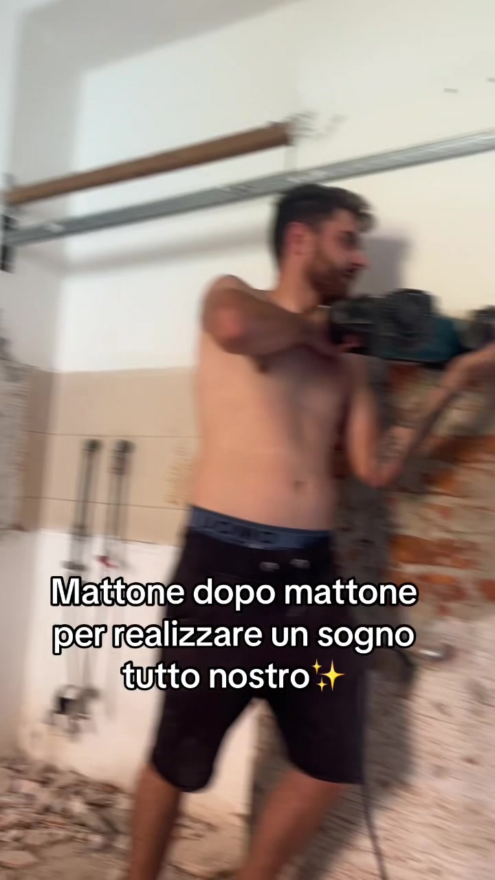 @Federika | UGC ITALIA