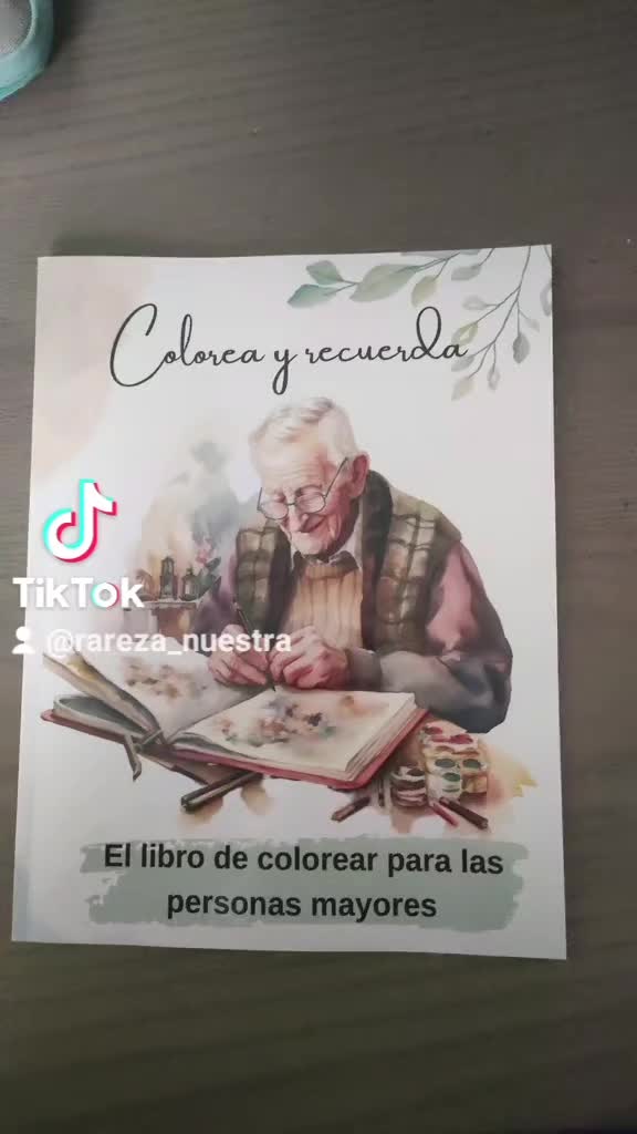 @Cristina April