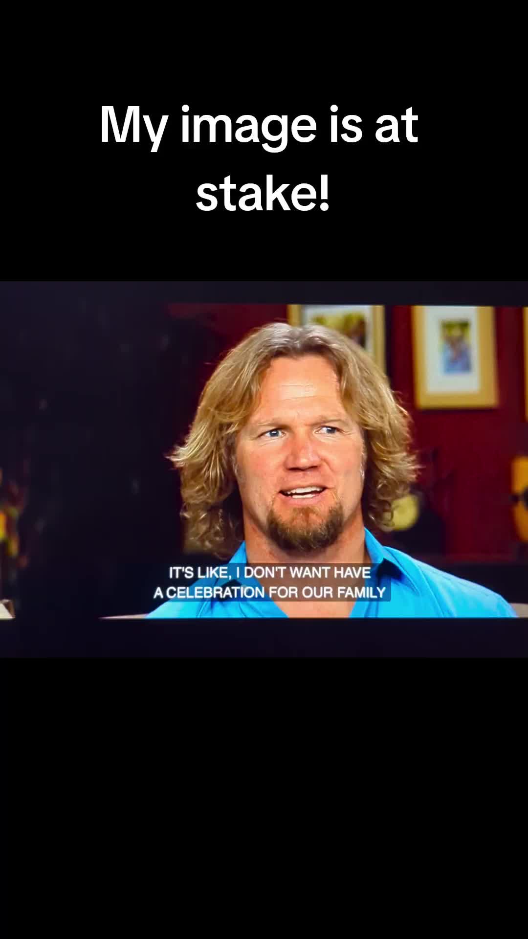 @sisterwives
