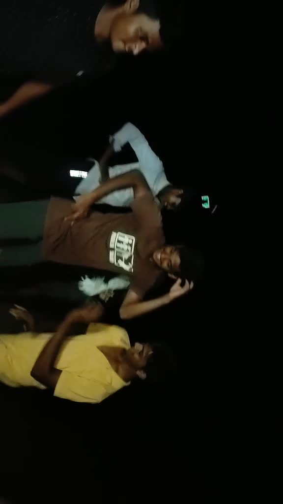 @karthik