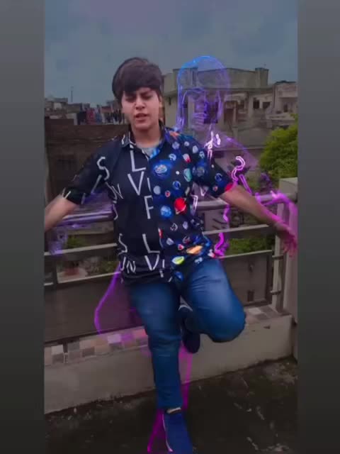 @ArOrAnAnU