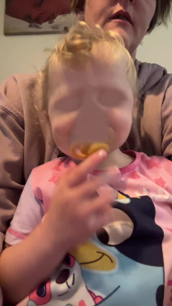 @Clairek