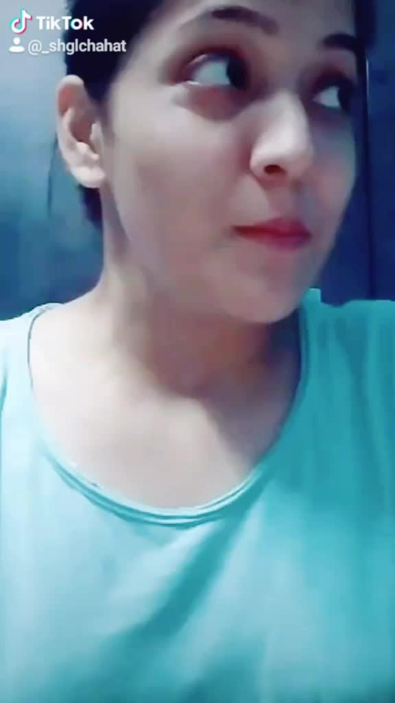 @CHAHAT SEHGAL