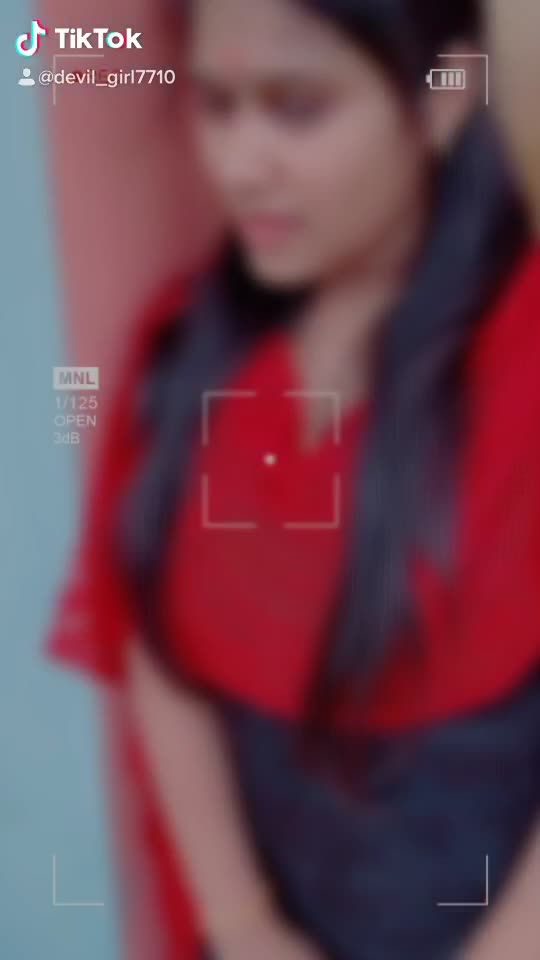 @Tin❣️❣️❣️Tin