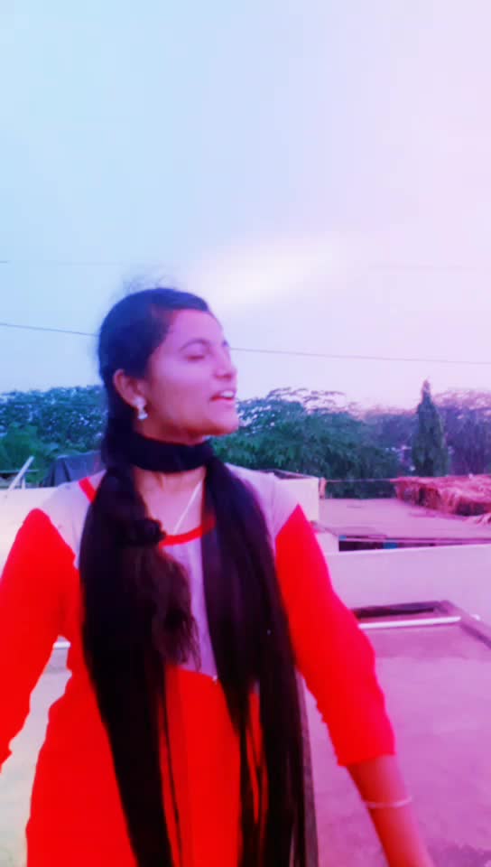 @deepu33