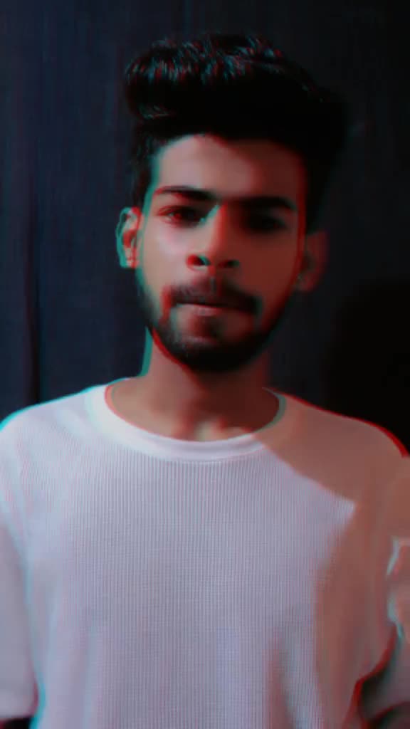 @GOmbē