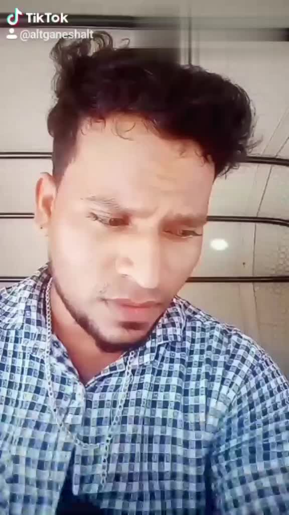 @Altganesh Alt