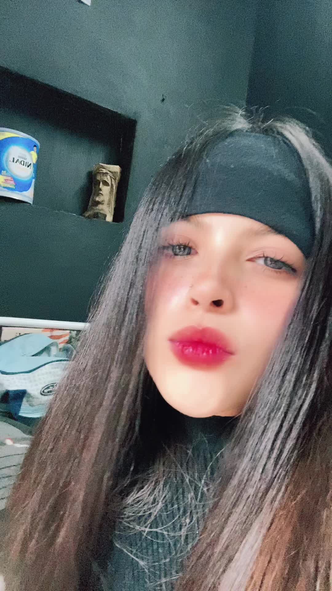 @💋😝