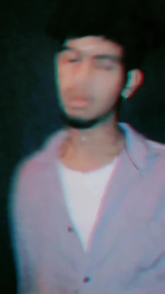 @ⓈⒽⒾⓎⒶⓂⒷⓇⒾⓉⓉⓄ