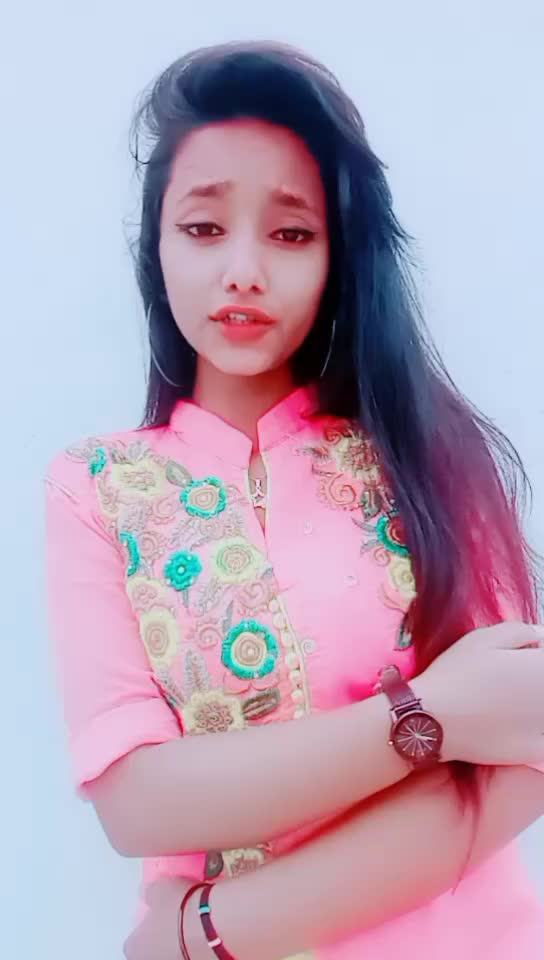 @Afshana_04