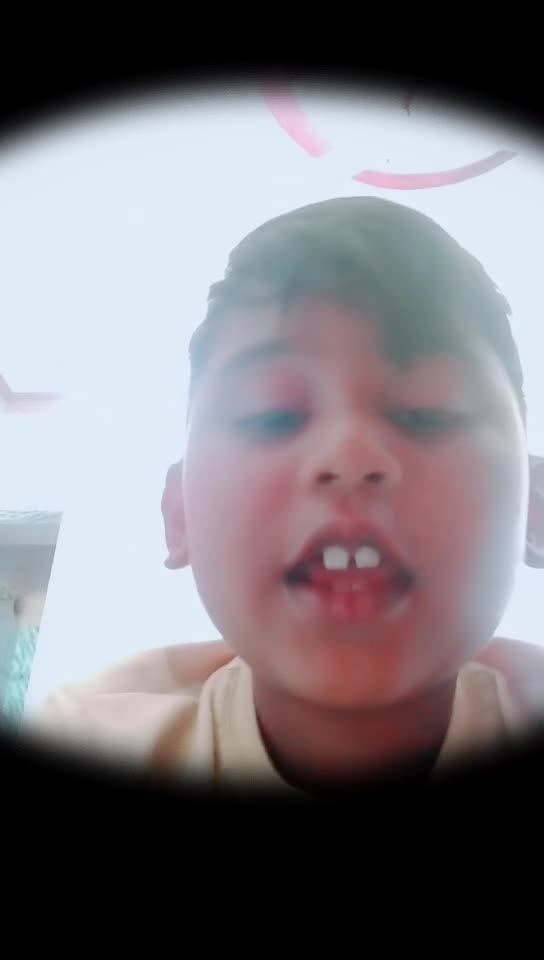 @Sunita Mattu