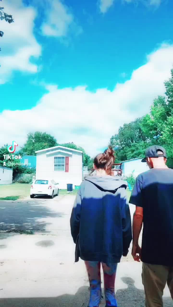 @☆ThatOneGuy85☆