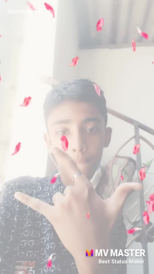@sahildutta90