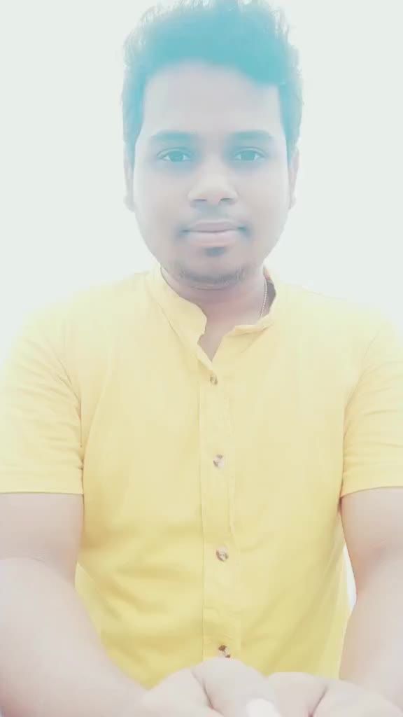 @Sanjiv Rao