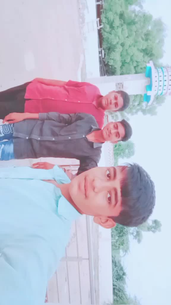 @mitesh bhuvaji