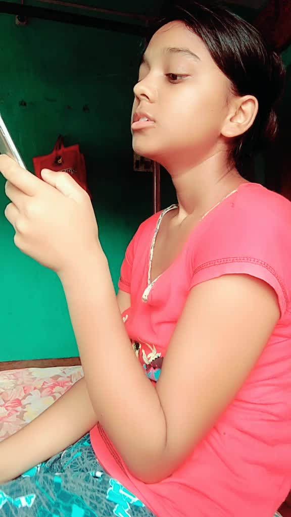 @Tina Das