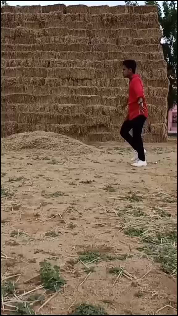 @Dadu Rock😎😈