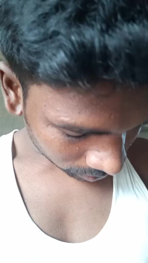 @charan raj