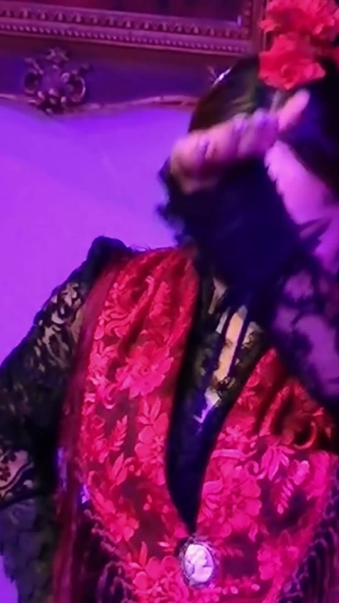 @ximeflamenk