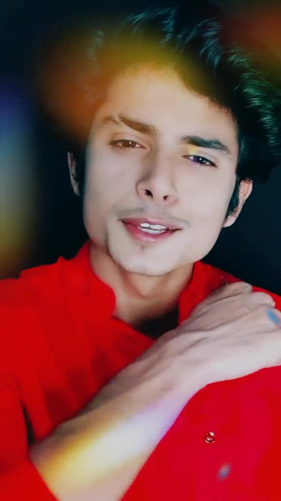 @ABHISHEK SINGH😎