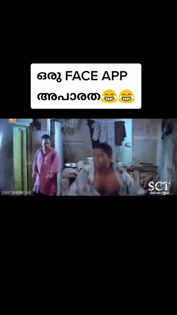 @Vishnu VS