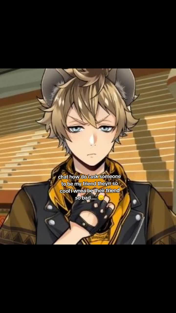 @va͟n͟i ( ✿ ᴗ͈ ˬ ᴗ͈ )